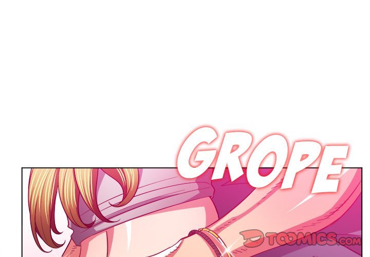 My High School Bully Manhwa - Chapter 75 Page 2