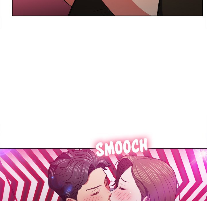 My High School Bully Manhwa - Chapter 75 Page 4