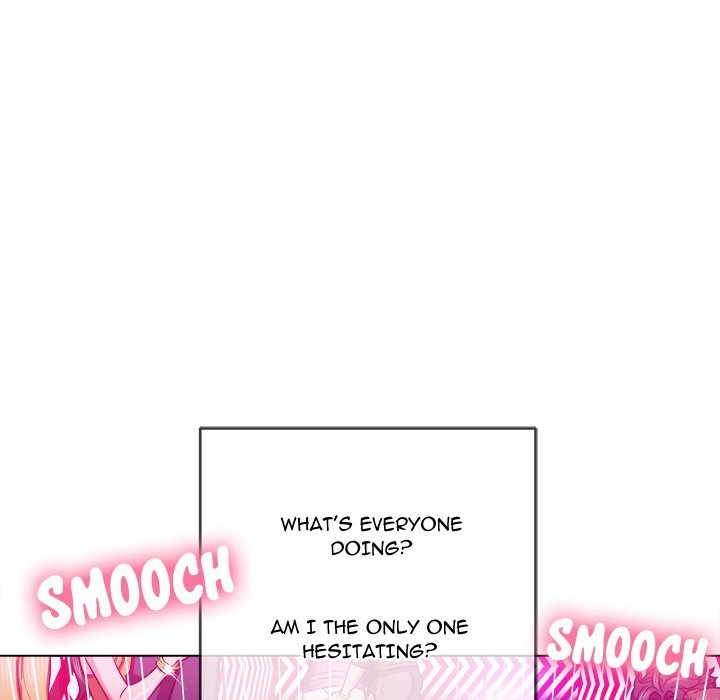 My High School Bully Manhwa - Chapter 75 Page 6