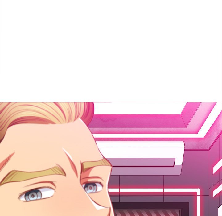 My High School Bully Manhwa - Chapter 75 Page 11