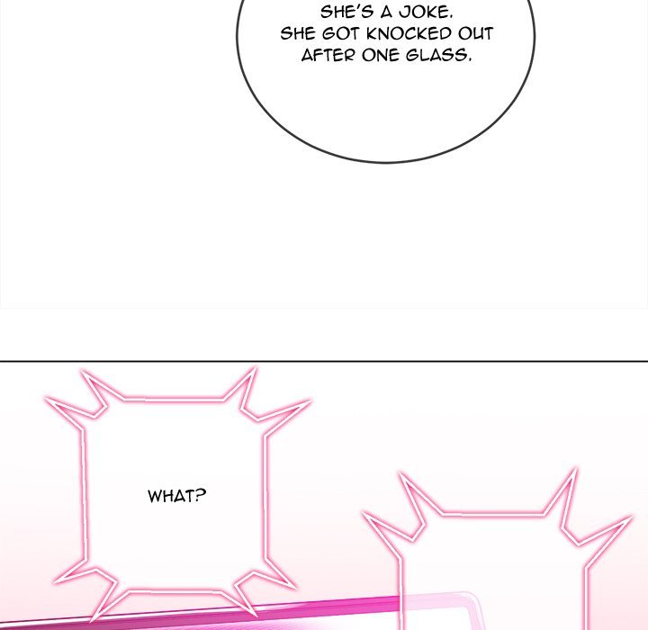 My High School Bully Manhwa - Chapter 75 Page 15