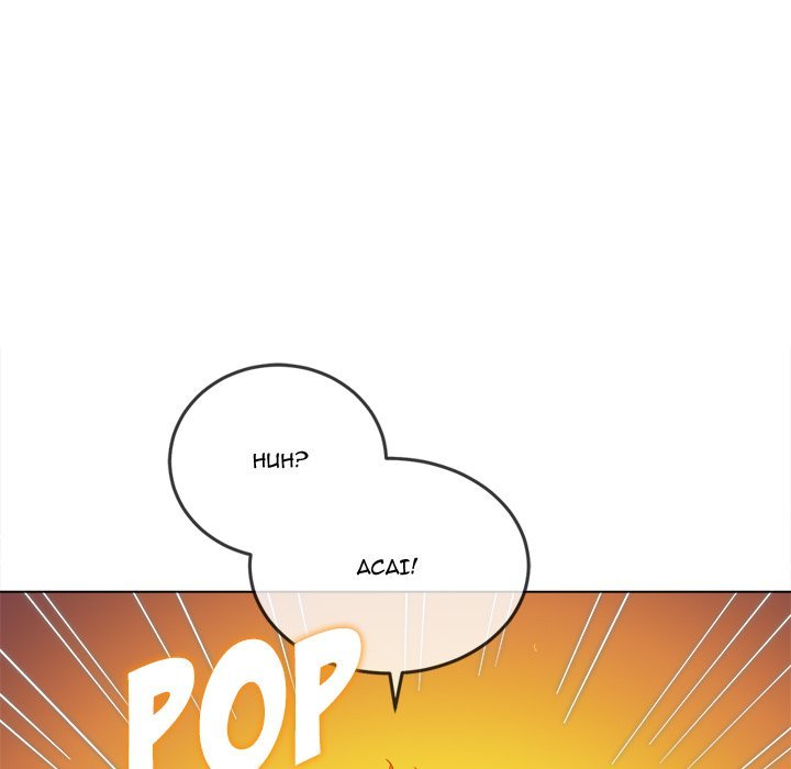 My High School Bully Manhwa - Chapter 75 Page 22