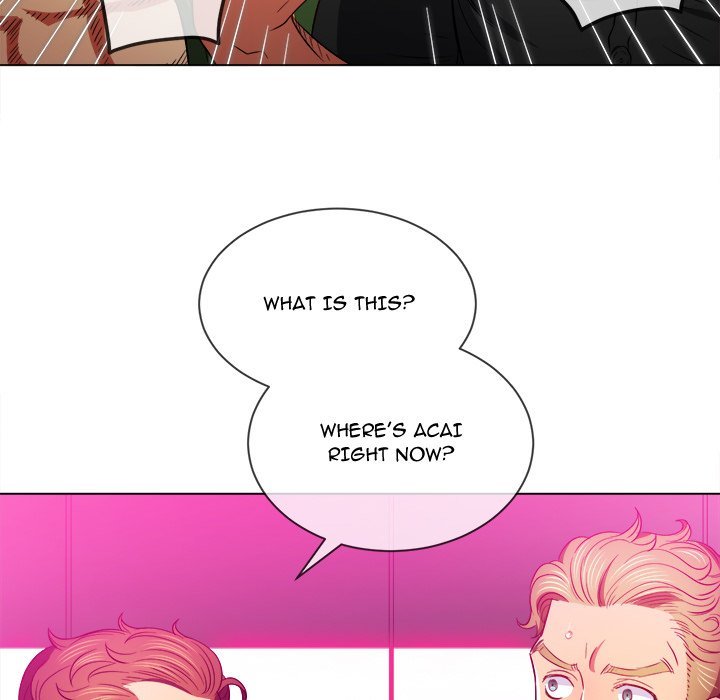 My High School Bully Manhwa - Chapter 75 Page 24