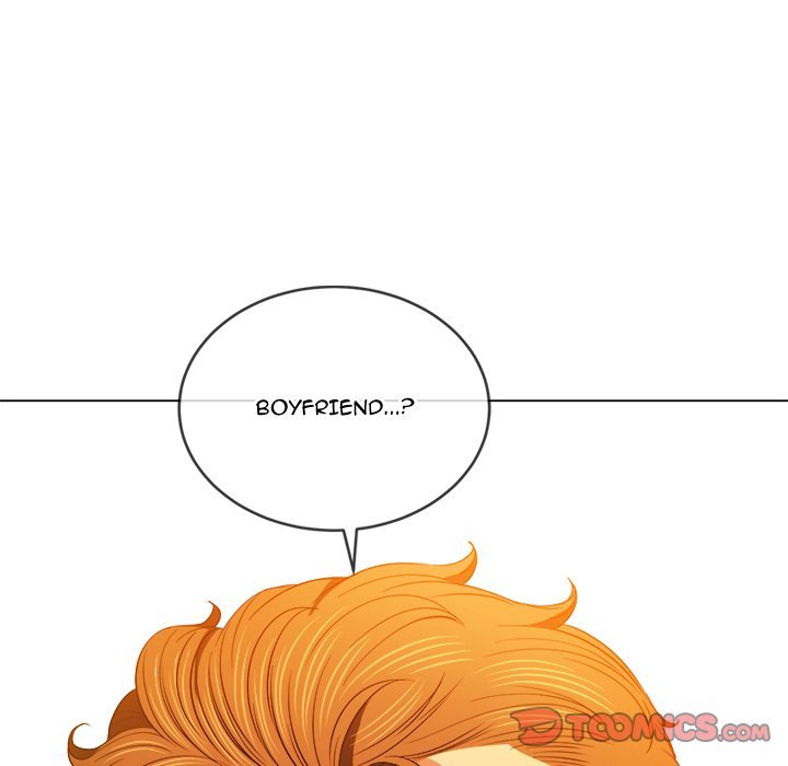 My High School Bully Manhwa - Chapter 75 Page 26