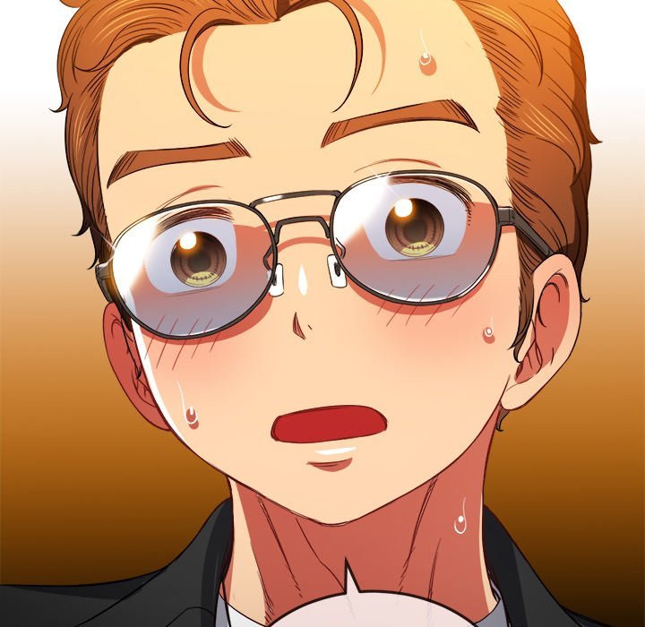 My High School Bully Manhwa - Chapter 75 Page 27