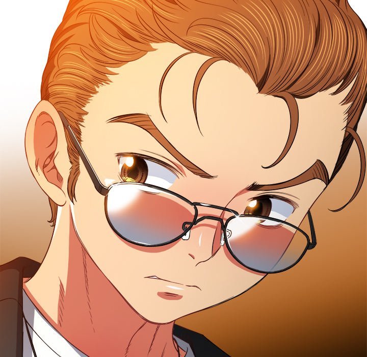 My High School Bully Manhwa - Chapter 75 Page 33