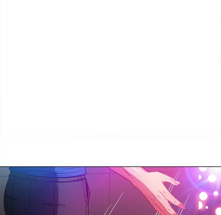 My High School Bully Manhwa - Chapter 75 Page 47