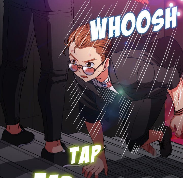 My High School Bully Manhwa - Chapter 75 Page 48