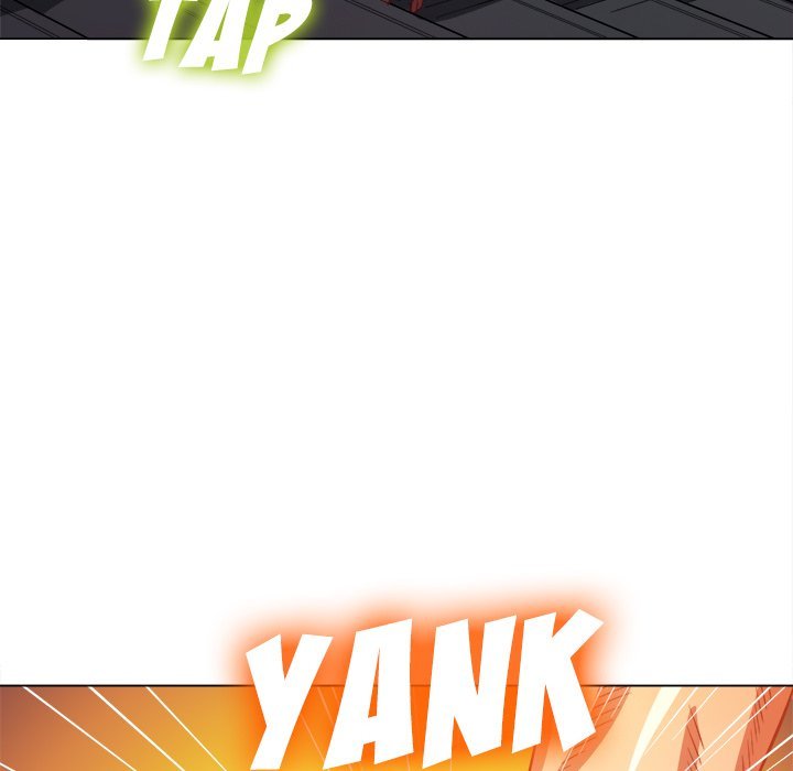 My High School Bully Manhwa - Chapter 75 Page 49