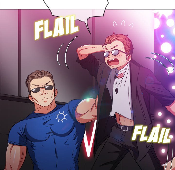 My High School Bully Manhwa - Chapter 75 Page 52