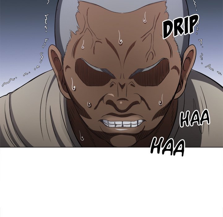 My High School Bully Manhwa - Chapter 75 Page 61