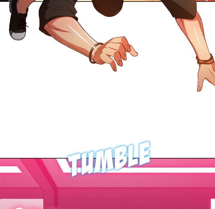 My High School Bully Manhwa - Chapter 75 Page 64