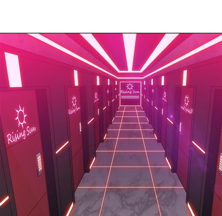 My High School Bully Manhwa - Chapter 75 Page 67