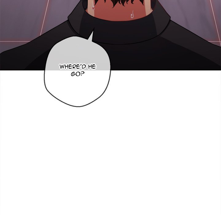 My High School Bully Manhwa - Chapter 75 Page 69