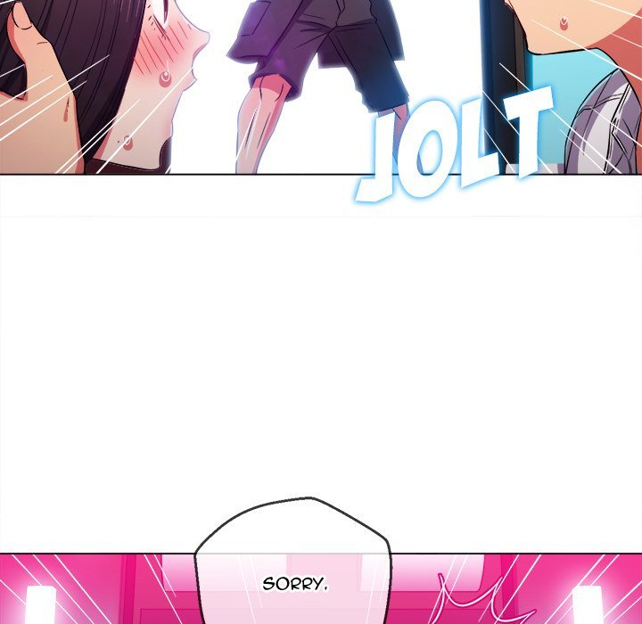 My High School Bully Manhwa - Chapter 75 Page 73