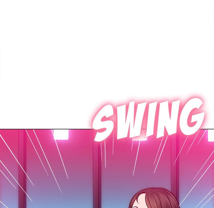 My High School Bully Manhwa - Chapter 75 Page 75