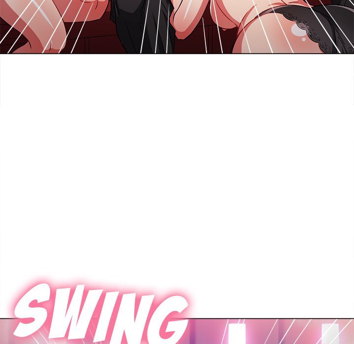 My High School Bully Manhwa - Chapter 75 Page 77