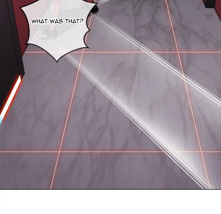 My High School Bully Manhwa - Chapter 75 Page 81