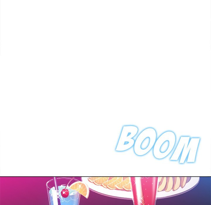 My High School Bully Manhwa - Chapter 75 Page 82