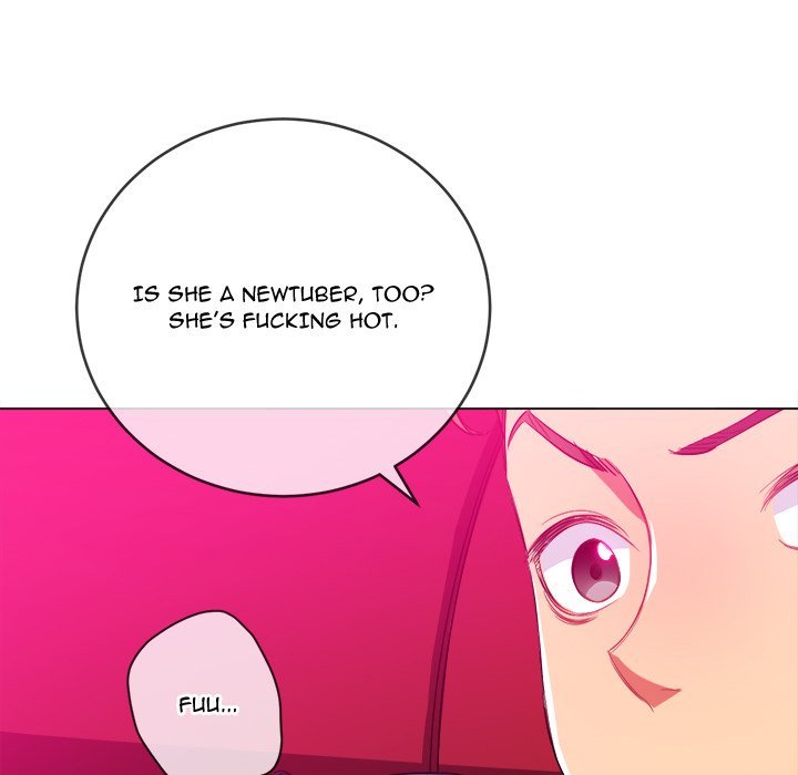 My High School Bully Manhwa - Chapter 75 Page 89