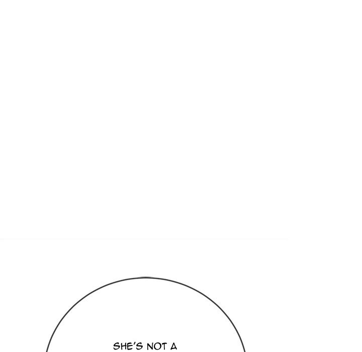 My High School Bully Manhwa - Chapter 75 Page 91