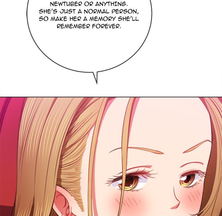 My High School Bully Manhwa - Chapter 75 Page 92