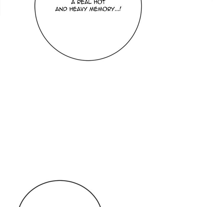 My High School Bully Manhwa - Chapter 75 Page 94