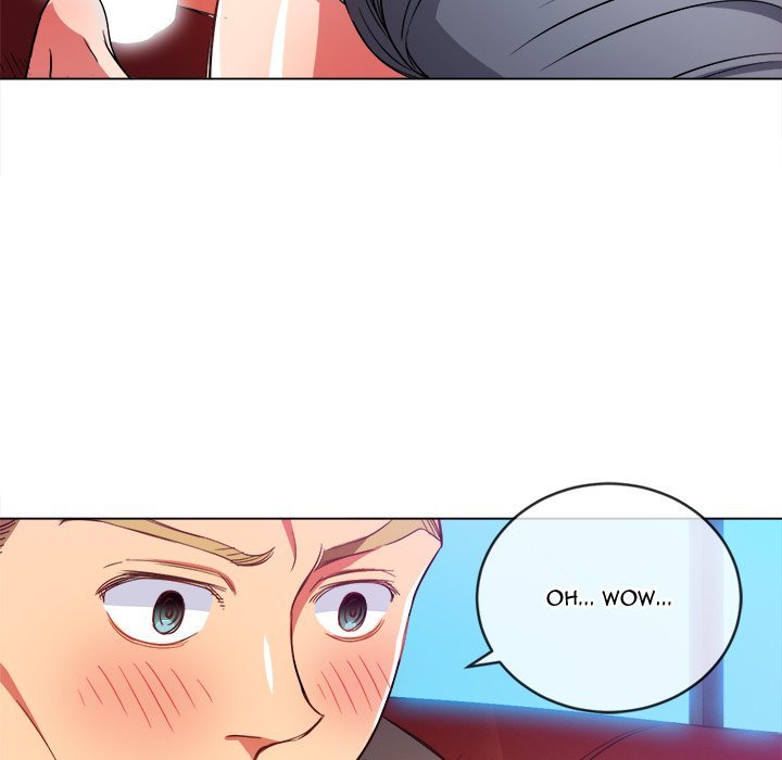 My High School Bully Manhwa - Chapter 75 Page 101