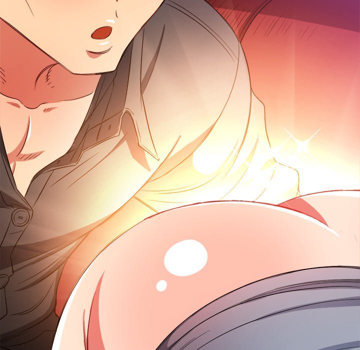 My High School Bully Manhwa - Chapter 75 Page 102