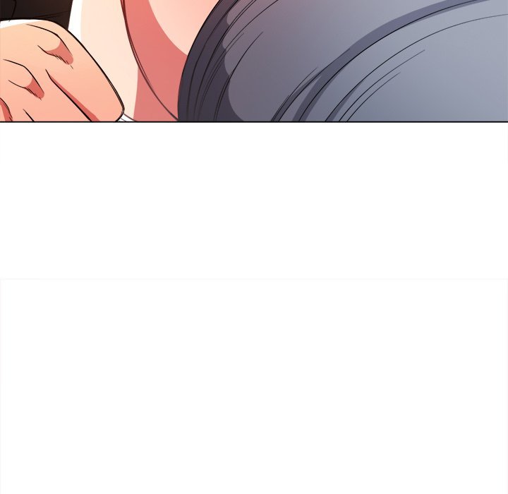 My High School Bully Manhwa - Chapter 75 Page 103