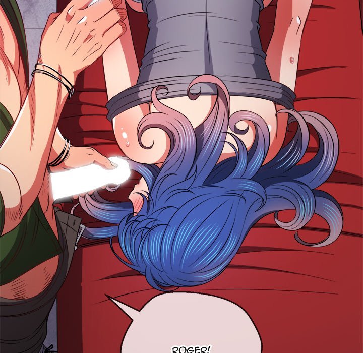 My High School Bully Manhwa - Chapter 75 Page 117