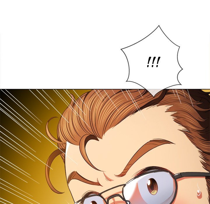 My High School Bully Manhwa - Chapter 75 Page 125