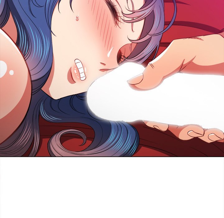 My High School Bully Manhwa - Chapter 75 Page 128