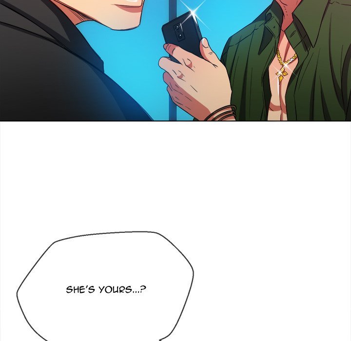 My High School Bully Manhwa - Chapter 75 Page 130