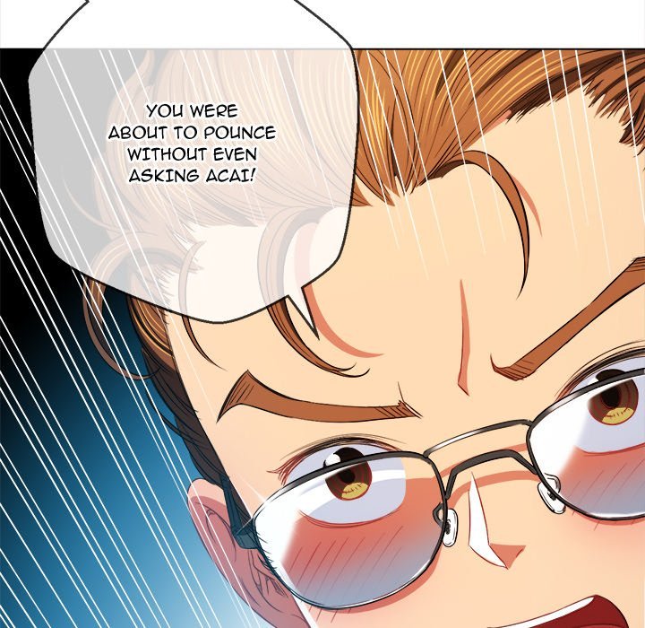 My High School Bully Manhwa - Chapter 75 Page 131