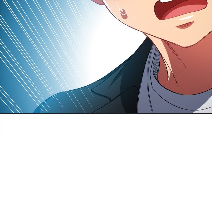 My High School Bully Manhwa - Chapter 75 Page 132