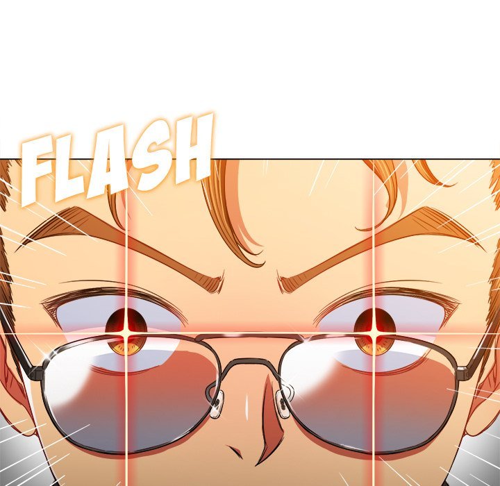 My High School Bully Manhwa - Chapter 75 Page 142