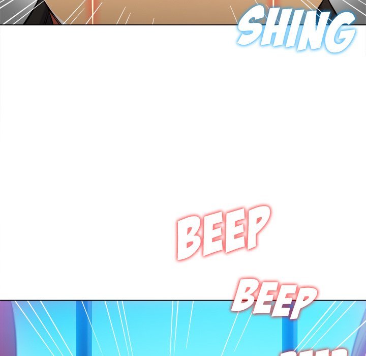 My High School Bully Manhwa - Chapter 75 Page 143