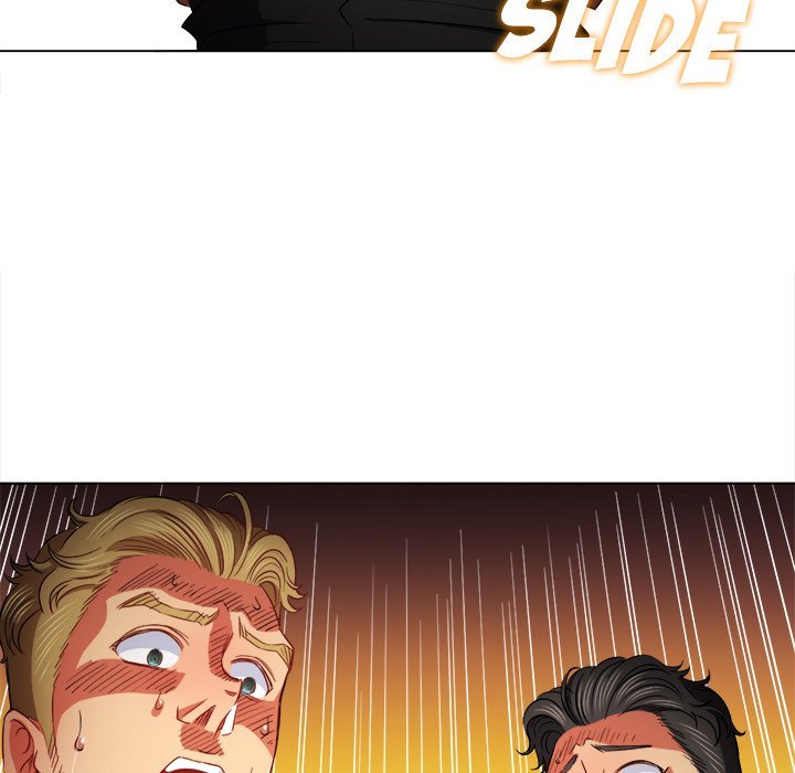 My High School Bully Manhwa - Chapter 75 Page 147