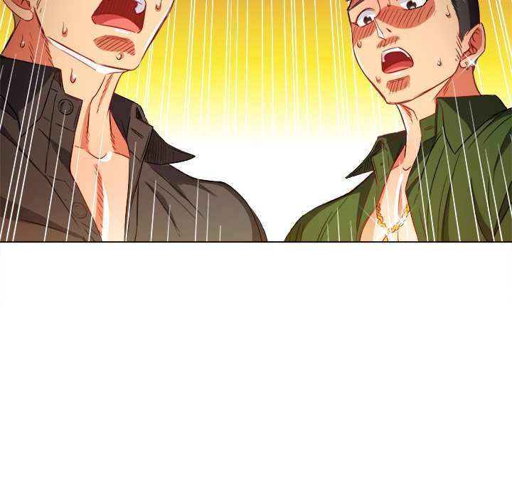 My High School Bully Manhwa - Chapter 75 Page 148