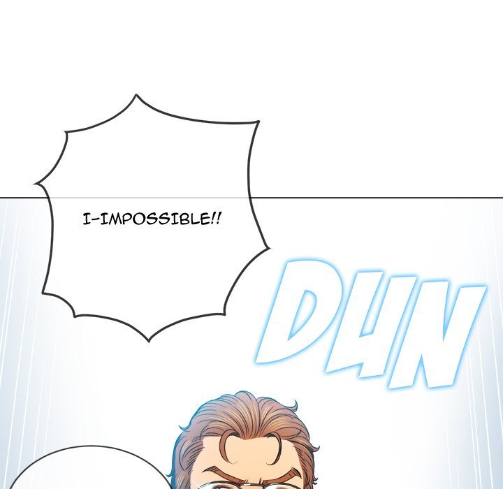 My High School Bully Manhwa - Chapter 75 Page 149