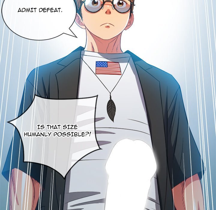 My High School Bully Manhwa - Chapter 75 Page 150