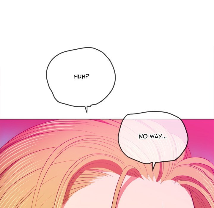 My High School Bully Manhwa - Chapter 75 Page 155