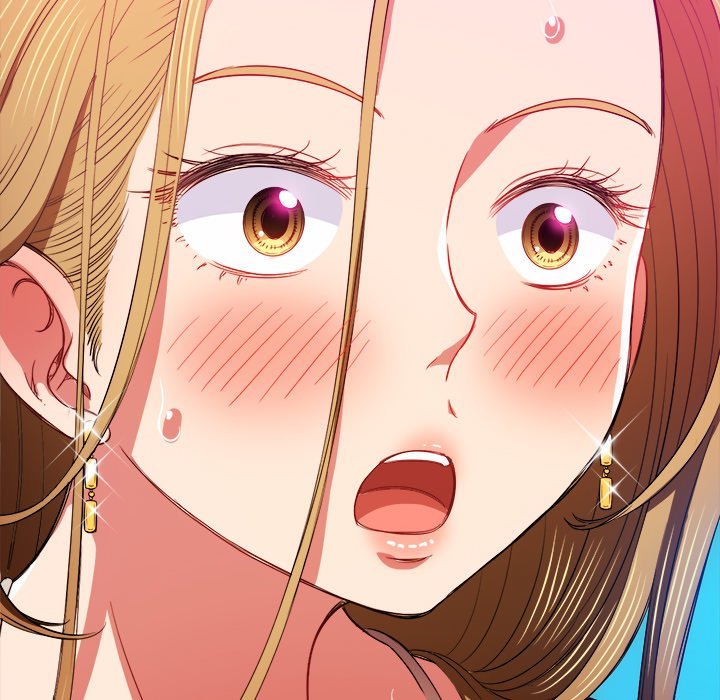 My High School Bully Manhwa - Chapter 75 Page 156