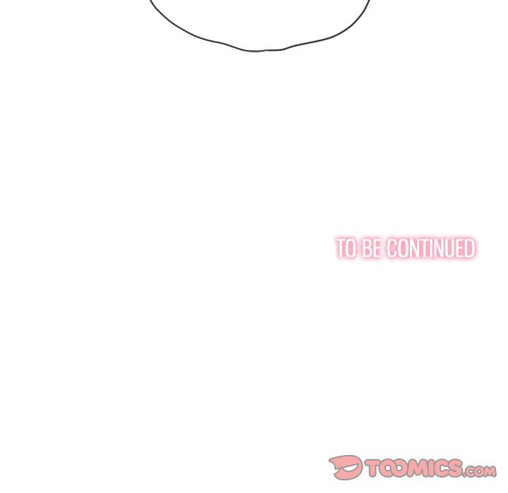 My High School Bully Manhwa - Chapter 75 Page 158