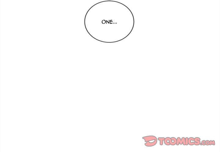 My High School Bully Manhwa - Chapter 233 Page 3