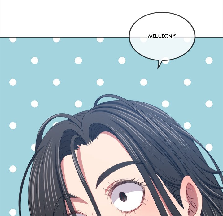 My High School Bully Manhwa - Chapter 233 Page 4