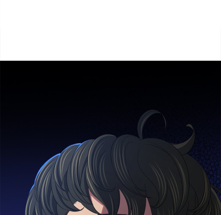 My High School Bully Manhwa - Chapter 233 Page 7