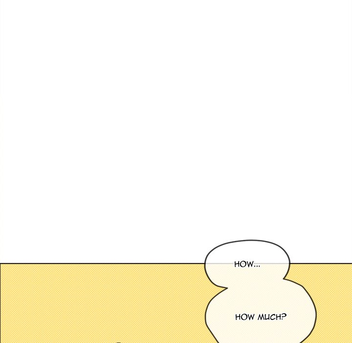 My High School Bully Manhwa - Chapter 233 Page 10