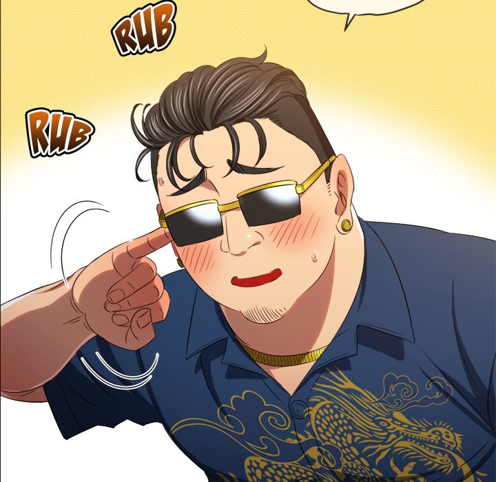 My High School Bully Manhwa - Chapter 233 Page 11